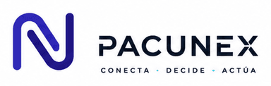 Pacunex