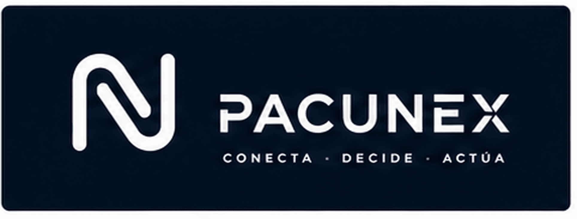 Pacunex